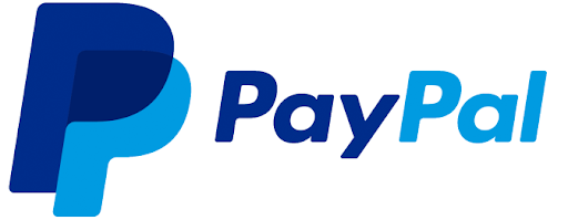 pay with paypal - Noel Deyzel Store